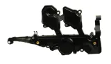 separator-oleju-renault-laguna-iii-20dci-stan-nowy
