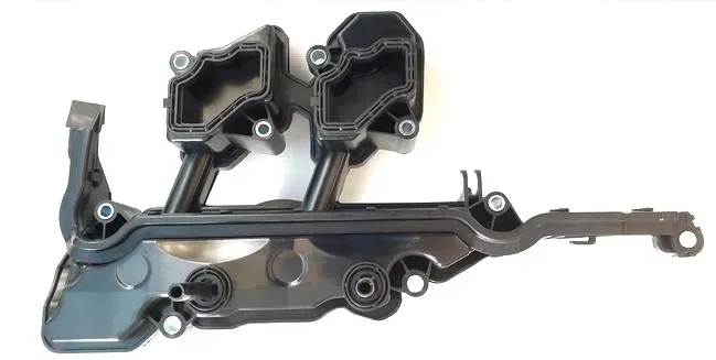 separator-oleju-renault-laguna-iii-20dci-typ-samochodu-autobusy-samochody-dostawcze-samochody-osobowe
