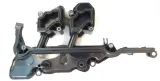 separator-oleju-renault-laguna-iii-20dci-typ-samochodu-autobusy-samochody-dostawcze-samochody-osobowe
