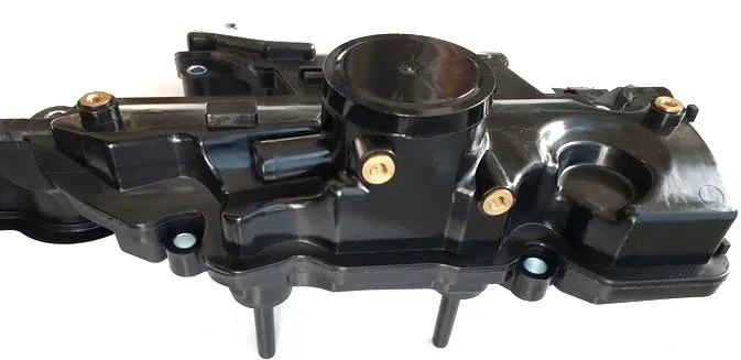 separator-oleju-renault-laguna-iii-20dci-typ-silnika-diesel
