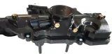 separator-oleju-renault-laguna-iii-20dci-typ-silnika-diesel