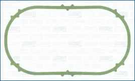 uszczelka-kol-ss-ford-s-max-2-0-18-