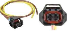 wiazka-przewodow-wtryskiwacza-alfa-159-04-2-przew