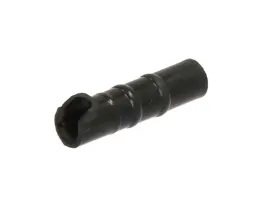 uszczelka-skrzyni-aut-zf-6hp19