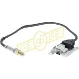 czujnik-nox-renault-trafic-16dci-15-stan-nowy