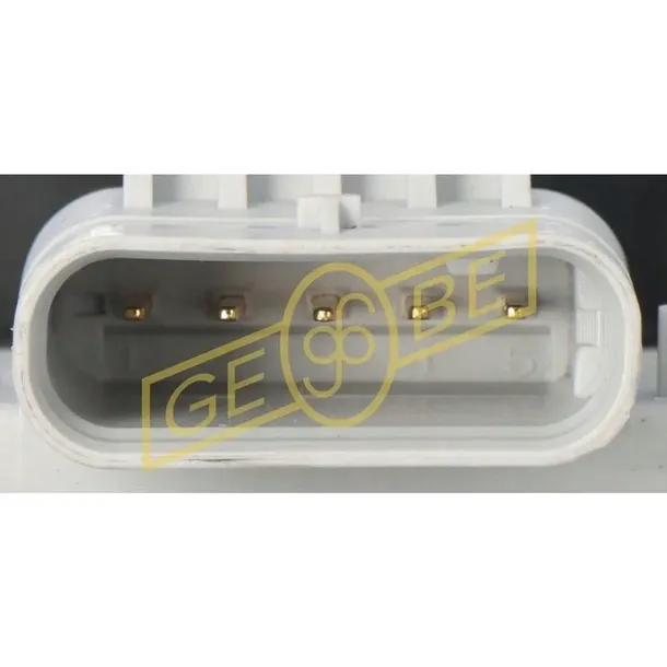 czujnik-nox-renault-trafic-16dci-15-producent-czesci-gebe