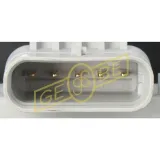 czujnik-nox-renault-trafic-16dci-15-producent-czesci-gebe