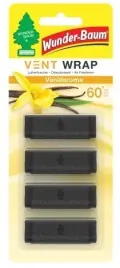 zapach-vent-wrap-vanilla-do-kratek-nawiewow-4szt-wunder-baum