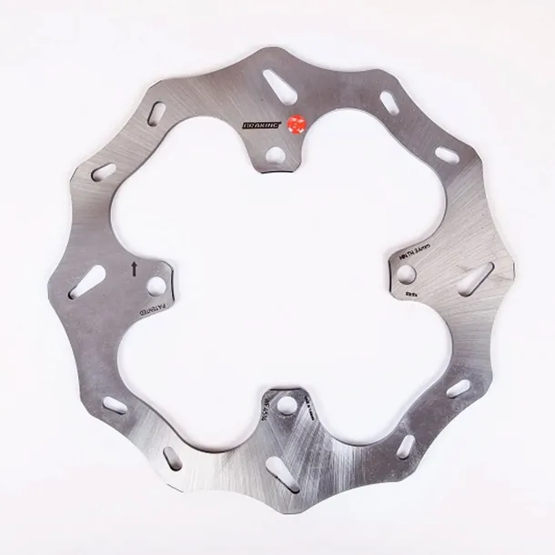 tarcza-hamulcowa-moto-numer-katalogowy-czesci-wf4514