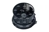 dmuchawa-alfa-romeo-gulietta-10-producent-czesci-nrf