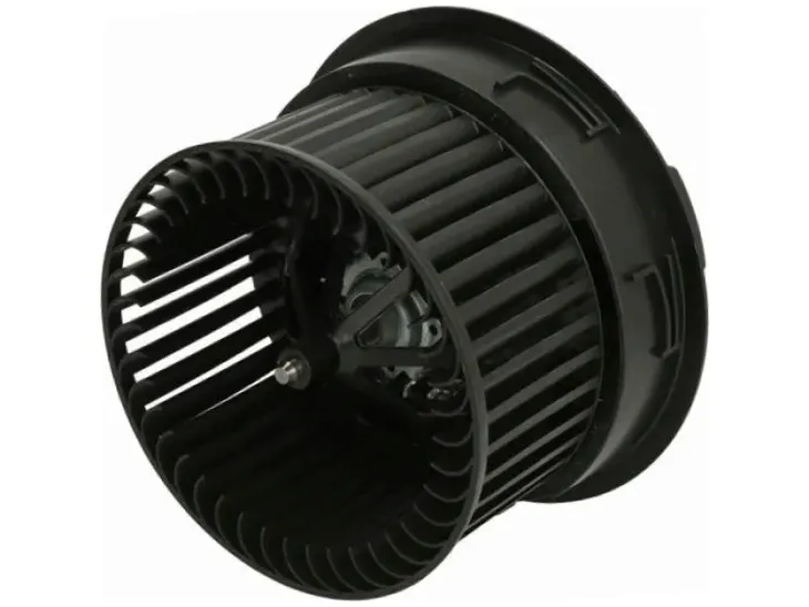 dmuchawa-alfa-romeo-gulietta-10-waga-z-opakowaniem-4-kg