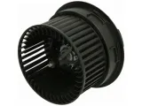 dmuchawa-alfa-romeo-gulietta-10-waga-z-opakowaniem-4-kg