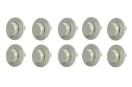 sruba-m6-audi-vw-seat-skoda-opakowanie-10szt