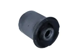 tuleja-wah-dodge-p-ram-1500-08-le-pr-dolnego