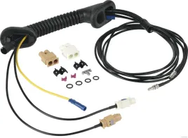 wiazka-elektryczna-pokrywy-bag-vw-golf-03-pr-3-przew