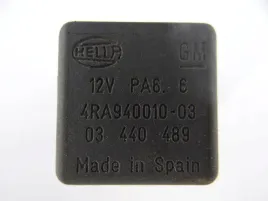 wiazka-elektryczna-pokrywy-bag-vw-golf-03-le-14-przew