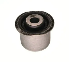 tuleja-wah-chrysler-p-300c-04-10