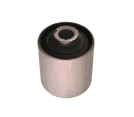 tuleja-wah-isuzu-t-bighorn-trooper-92-97-maxgear-72-6620