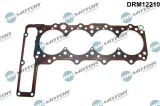 uszczelka-gl-daewoo-musso-99-