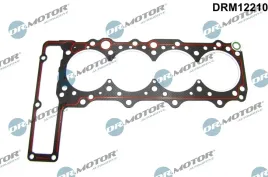 uszczelka-gl-daewoo-musso-99-