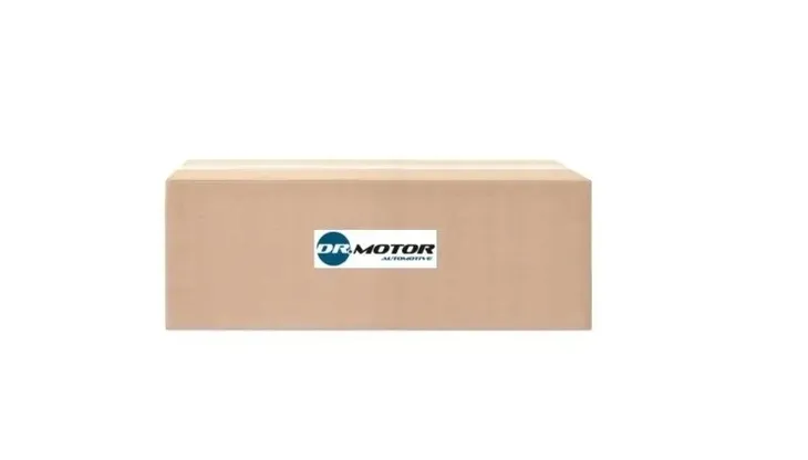 uszczelka-gl-daewoo-musso-99-producent-czesci-dr-motor