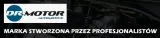 uszczelka-gl-daewoo-musso-99-typ-samochodu-samochody-osobowe