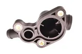 termostat-mini-91c-14-16-01-stan-nowy