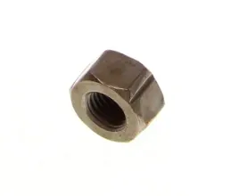 nakretka-sruby-korbowodu-vw-16-1-szt