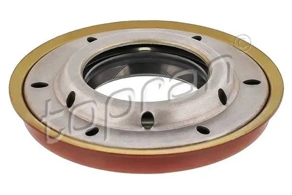 simer-opel-astra-2-0cdti-11-typ-samochodu-samochody-osobowe
