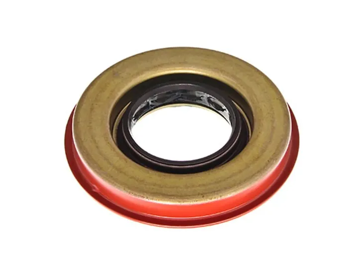 simer-opel-astra-2-0cdti-11-numer-katalogowy-oryginalu-chevrolet-93183566-opel-03-74-595-opel-3-74-595-vauxhall-93183566
