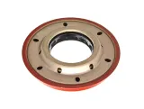 simer-opel-astra-2-0cdti-11-jakosc-czesci-zgodnie-z-gvo-q-oryginal-z-logo-producenta-czesci-oem-oes