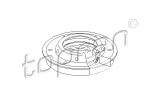 simer-opel-astra-2-0cdti-11-wersja-europejska