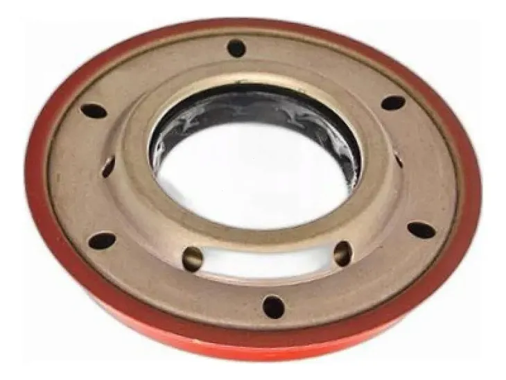 simer-opel-astra-2-0cdti-11-stan-nowy-typ-silnika-benzyna-diesel