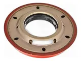 simer-opel-astra-2-0cdti-11-stan-nowy-typ-silnika-benzyna-diesel