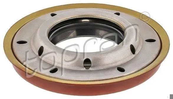 simer-opel-astra-2-0cdti-11-stan-nowy-producent-czesci-topran