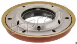 simer-opel-astra-2-0cdti-11-stan-nowy-producent-czesci-topran