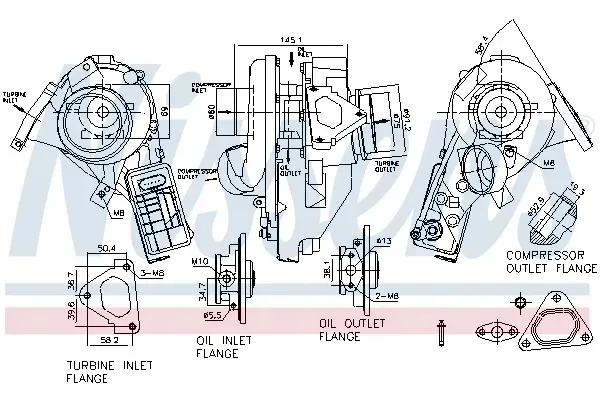 turbo-db-22cdi-typ-samochodu-samochody-dostawcze-samochody-osobowe