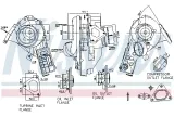 turbo-db-22cdi-typ-samochodu-samochody-dostawcze-samochody-osobowe