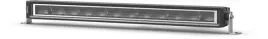 listwa-oswietleniowa-led-7000-ultinon-drive