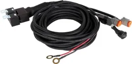 listwa-oswietleniowa-led-1000-ultinon-drive