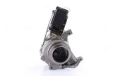 turbo-db-22cdi-stan-nowy-producent-czesci-nissens