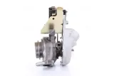 turbo-db-22cdi-stan-nowy-typ-samochodu-samochody-dostawcze-samochody-osobowe