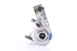 turbo-db-22cdi-stan-nowy-typ-silnika-benzyna
