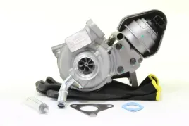 turbo-garrett-822088-0003-fiat-13m-jet