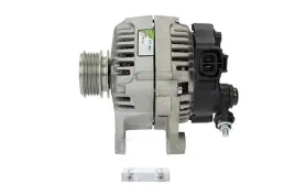 alternator-hyundai-90a