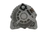 alternator-mercedes-vito-14-