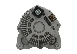 alternator-mercedes-vito-14-