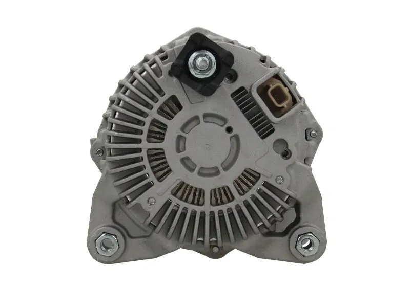 alternator-mercedes-vito-14-