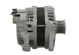 alternator-mercedes-vito-14-stan-nowy