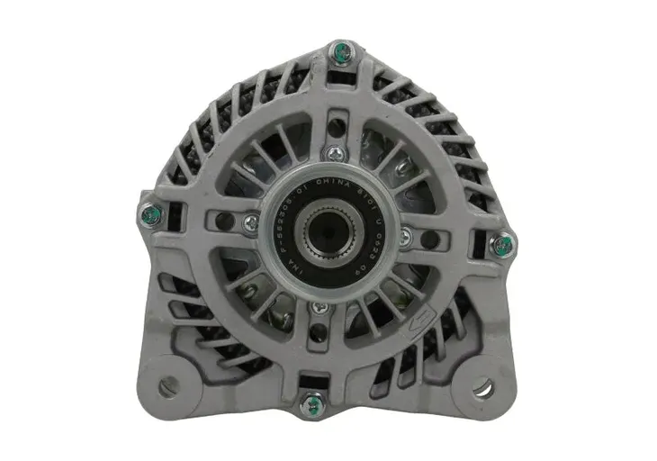 alternator-mercedes-vito-14-producent-czesci-bv-psh